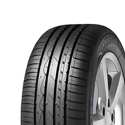 175/65 R14 82T Sport Dunlop
